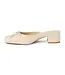 Basilio Shoe