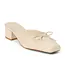 Basilio Shoe