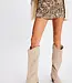 Sway Low Slouch Boot