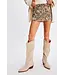 Sway Low Slouch Boot