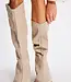 Sway Low Slouch Boot