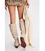 Sway Low Slouch Boot
