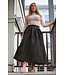 Free People Emilia Full Skirt