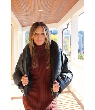 Evy Jacket