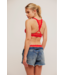 Midweek Longline Bra