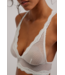 Midweek Longline Bra