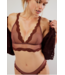 Midweek Longline Bra