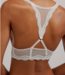 Midweek Longline Bra