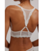 Midweek Longline Bra