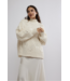 Free People Heart You Pullover