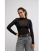 On Air Turtleneck
