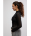 On Air Turtleneck