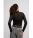 On Air Turtleneck
