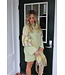 Abbie Sweater Dress