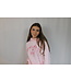 Candy Cane Wonderland Hoodie