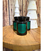 Apothecary Noir Candle