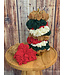 KAXI Jumbo Scrunchie