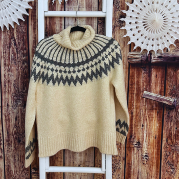 Clothing Gifts: Sweaters, Pajamas, & More