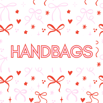 Handbags