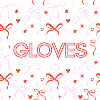 Gloves