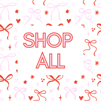 Shop All