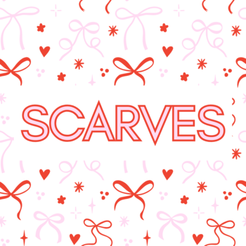 Scarves