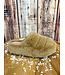 Free People It's A Vibe Platform Slipper