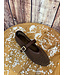Nolita Flat