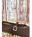 Nolita Flat