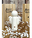 Creative Brands Ceramic Angel