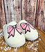 Cozi Slippers