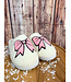 Cozi Slippers