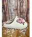 Cozi Slippers