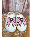 Cozi Slippers