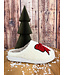 Cozi Slippers