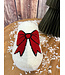 Cozi Slippers