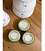 Paddywax Ripple Candle