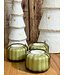 Ripple Candle