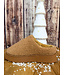 Shearling Slippers