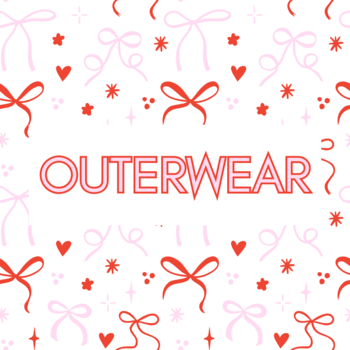 Outerwear