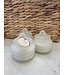Cypress And Fir Beam Candle