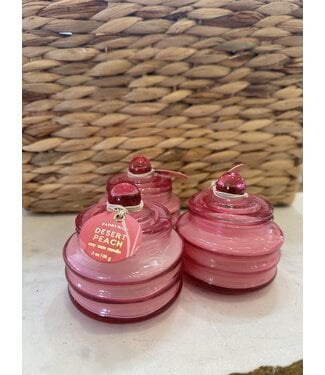 Paddywax Beam Candle