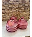 Paddywax Beam Candle