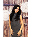 Tatum Sparkle Mini Dress