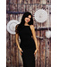 Elizsa Dress