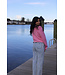 Avaline Pant