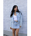 Beck Skirt