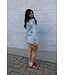 Glacia Jacket