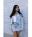 Glacia Jacket