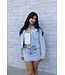 Glacia Jacket